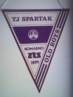 /album/komarno/komarno-tj-spartak-zts-old-boys-32-jpg/